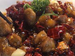 -风炉记忆(丽水处州府城店)