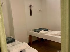 -静雅推拿(鹭洲里店)