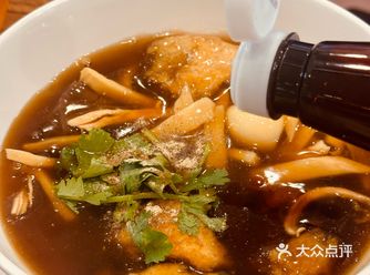 泰國生活！bts Onnut  平價美食