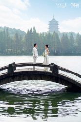点击看大图 -唯一旅拍·颂当代影像艺术中心(上城店)
