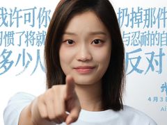 -英皇电影城(英皇集团中心IMAX店)