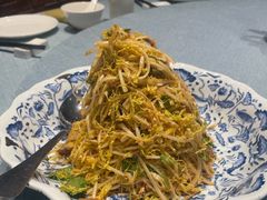 -茶啊冲电影主题文化餐厅(TOUCH12街店)