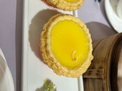 -宴荟·粤式臻味(领展店)