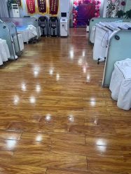 -痘院士专业祛痘皮肤管理