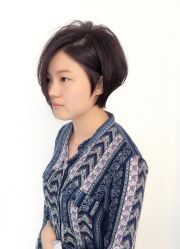 -XY形象设计/烫发·染发·接发