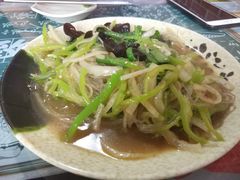 -贤花饭店(凯德店)