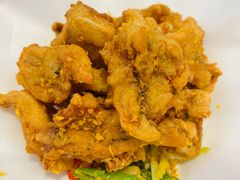 -新旺茶餐厅(鑫耀·光环live店)