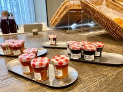 -北京三里屯CHAO酒店