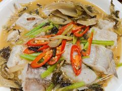 -日日香卤鹅饭店·澄海狮头鹅(澄海店)