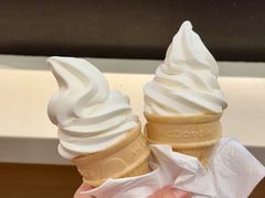 -麦当劳(双榆树店)