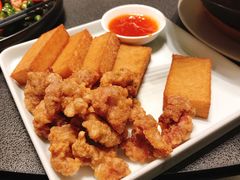 -闽和南(深圳万象城店)