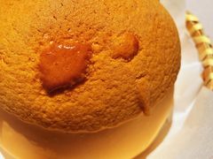 -小炳胜(天环店)