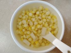 -瘦鬼老档糖水铺