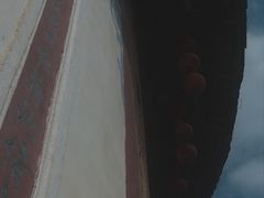 -福建土楼（南靖）云水谣景区-和贵楼