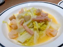 -新太二·鲜料川菜(晶耀前滩店)