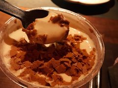 草莓波波脆-THE ALLEY 鹿角巷(华润万象城店)