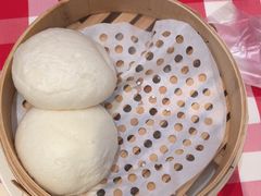 -西贝(六里桥旗舰店)