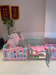 点击看大图 -Dr.林醫生产后修复·配方产康店(南京大厂店)