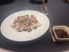 -玖味(老工人西路店)