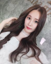 -BM SALON