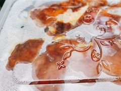 -龙记香港茶餐厅(久光百货店)