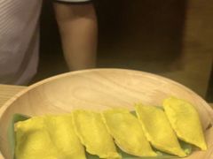 -大头椰·椰子鸡火锅(新梦店)
