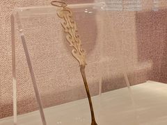 -荆州博物馆