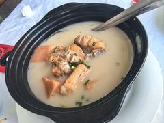 -九头鸟酒家(东高地店)