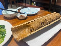 -老街坊餐吧