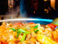 -蛙小侠(珠海华发商都店)