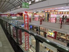 -万达广场(太原街店)