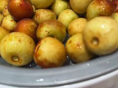 -龍歌自助小火锅(雨花台江南虹悦城店)