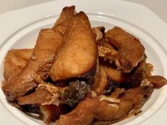 -姚江春中餐厅·太平洋大酒店