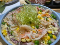 -简荟厨·西式简餐(花都雅乐城店)