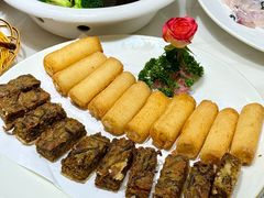 -有腥气私房菜·寻味顺德