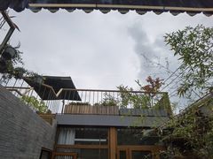 -至尚形象·化妆服饰搭配礼仪培训