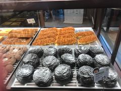 -奈雪的茶(华强北中航城店)