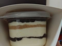 -甜星Star面包生日蛋糕(北坦店)