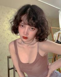 -十六番发型师事务所