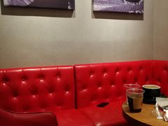 -太平洋咖啡(市府恒隆二店)