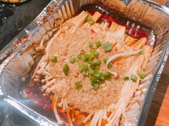 -KAOTOWN烤堂•烧烤(海汇港店)