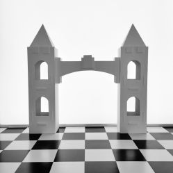 -宝贝天空儿童摄影(花溪店)