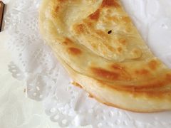 -天天渔港(杏林街店)