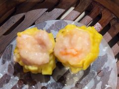 -万龙洲海鲜(南新仓店)