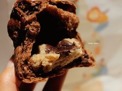 -慢熟面包店bud bread(孩儿巷店)