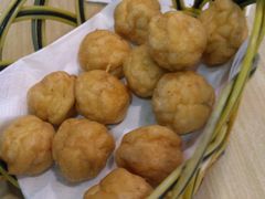 -正一味石锅拌饭(望京新世界店)