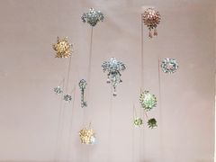 -清华大学艺术博物馆