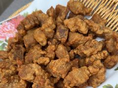 -老山东·山东菜(鲁菜名店)