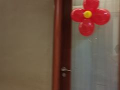 -和记小菜(大宁店)