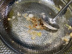 -小鱼小牛(世欧广场店)